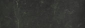 Tivoli Nero Honed 4X12 | Glens Falls Tile & Supplies