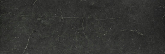 Tivoli Nero Honed 4X12 | Glens Falls Tile & Supplies