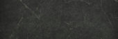 Tivoli Nero Honed 4X12 | Glens Falls Tile & Supplies