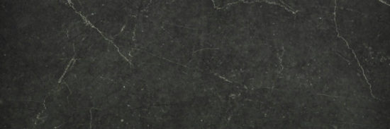 Tivoli Nero Honed 4X12 | Glens Falls Tile & Supplies