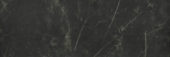 Tivoli Nero Honed 4X12 | Glens Falls Tile & Supplies