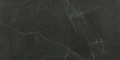 Tivoli Nero Polished 12X24 | Glens Falls Tile & Supplies