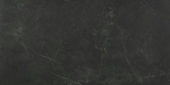Tivoli Nero Polished 12X24 | Glens Falls Tile & Supplies