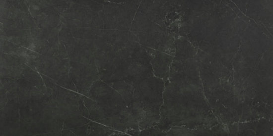 Tivoli Nero Polished 12X24 | Glens Falls Tile & Supplies