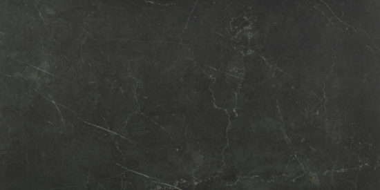 Tivoli Nero Polished 12X24 | Glens Falls Tile & Supplies
