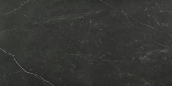 Tivoli Nero Polished 12X24 | Glens Falls Tile & Supplies