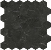 Tivoli Nero Polished 2 | Glens Falls Tile & Supplies
