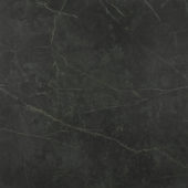 Tivoli Nero Polished 24X24 | Glens Falls Tile & Supplies