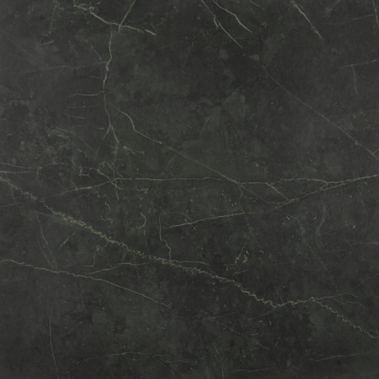 Tivoli Nero Polished 24X24 | Glens Falls Tile & Supplies