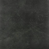 Tivoli Nero Polished 24X24 | Glens Falls Tile & Supplies