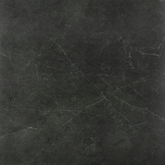 Tivoli Nero Polished 24X24 | Glens Falls Tile & Supplies