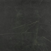 Tivoli Nero Polished 24X24 | Glens Falls Tile & Supplies
