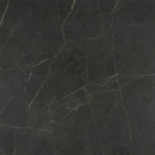 Tivoli Nero Polished 32X32 | Glens Falls Tile & Supplies
