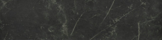 Tivoli Nero Polished 3X12 Bullnose | Glens Falls Tile & Supplies
