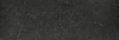 Tivoli Nero Polished 4X12 | Glens Falls Tile & Supplies