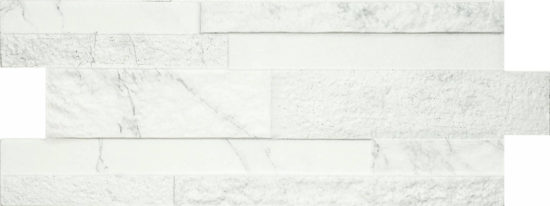Torino Bianco 6X16 | Glens Falls Tile & Supplies