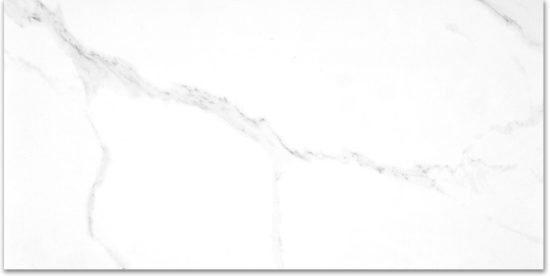 Treasure 12x24 Statuario Polished | Glens Falls Tile & Supplies