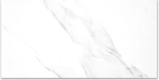 Treasure 12x24 Statuario Polished | Glens Falls Tile & Supplies