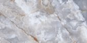 Treasure Blue Dream Onyx 12x24 Carved | Glens Falls Tile & Supplies
