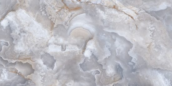Treasure Blue Dream Onyx 12x24 Carved | Glens Falls Tile & Supplies
