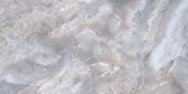 Treasure Blue Dream Onyx 12x24 Polished | Glens Falls Tile & Supplies
