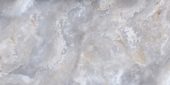 Treasure Blue Dream Onyx 12x24 Polished | Glens Falls Tile & Supplies