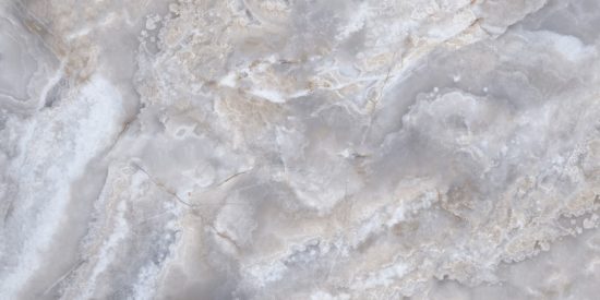Treasure Blue Dream Onyx  24x48 Polished | Glens Falls Tile & Supplies