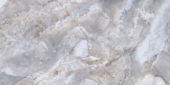 Treasure Blue Dream Onyx  24x48 Polished | Glens Falls Tile & Supplies