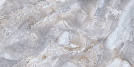 Treasure Blue Dream Onyx  24x48 Polished | Glens Falls Tile & Supplies