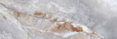 Treasure Blue Dream Onyx  4x12 Polished | Glens Falls Tile & Supplies