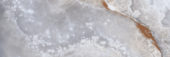 Treasure Blue Dream Onyx  4x12 Polished | Glens Falls Tile & Supplies