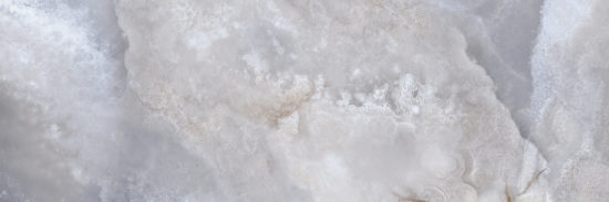 Treasure Blue Dream Onyx  4x12 Polished | Glens Falls Tile & Supplies
