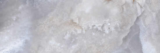 Treasure Blue Dream Onyx  4x12 Polished | Glens Falls Tile & Supplies