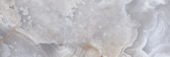 Treasure Blue Dream Onyx  4x12 Polished | Glens Falls Tile & Supplies