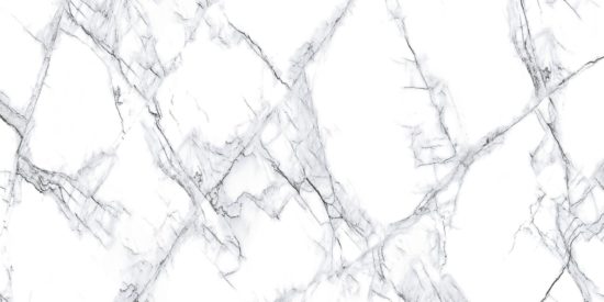 Treasure Ice White Marble 12x24 Carved | Glens Falls Tile & Supplies