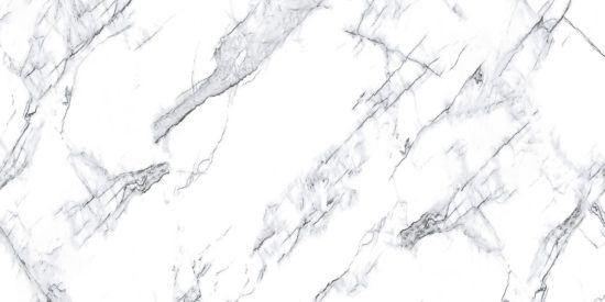 Treasure Ice White Marble 12x24 Carved | Glens Falls Tile & Supplies