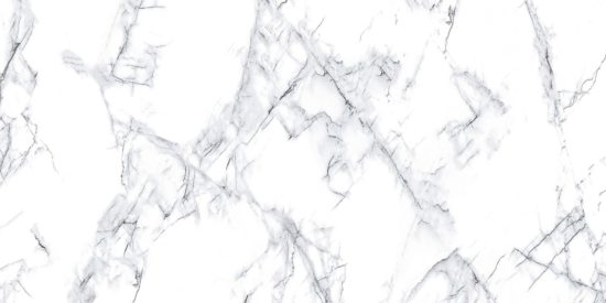 Treasure Ice White Marble 12x24 Polished | Glens Falls Tile & Supplies