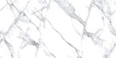Treasure Ice White Marble 24x48 Polished | Glens Falls Tile & Supplies