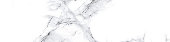 Treasure Ice White Marble 3x12 Carved Bullnose | Glens Falls Tile & Supplies