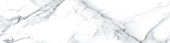 Treasure Ice White Marble 3x12 Polished Bullnose | Glens Falls Tile & Supplies