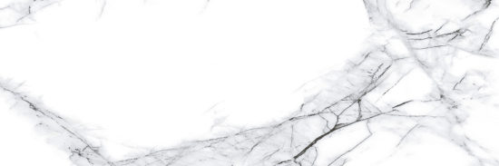 Treasure Ice White Marble 4x12 Polished | Glens Falls Tile & Supplies