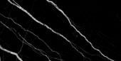 Treasure Midnight Nero 12x24 Matte | Glens Falls Tile & Supplies