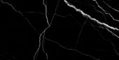 Treasure Midnight Nero 12x24 Matte | Glens Falls Tile & Supplies