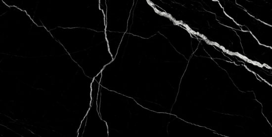 Treasure Midnight Nero 12x24 Matte | Glens Falls Tile & Supplies