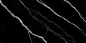 Treasure Midnight Nero 12x24 Matte | Glens Falls Tile & Supplies