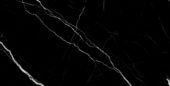 Treasure Midnight Nero 12x24 Matte | Glens Falls Tile & Supplies