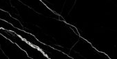 Treasure Midnight Nero 12x24 Polished | Glens Falls Tile & Supplies