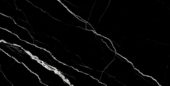 Treasure Midnight Nero 12x24 Polished | Glens Falls Tile & Supplies
