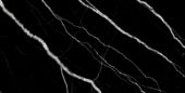 Treasure Midnight Nero 12x24 Polished | Glens Falls Tile & Supplies