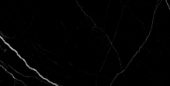 Treasure Midnight Nero 24x48 Polished | Glens Falls Tile & Supplies